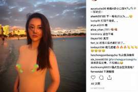 仁化调查婚姻事物所